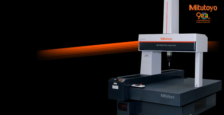 STRATO Active Banner DE_Homepage_Stage Slider_Desktop - 1920 x 540.png