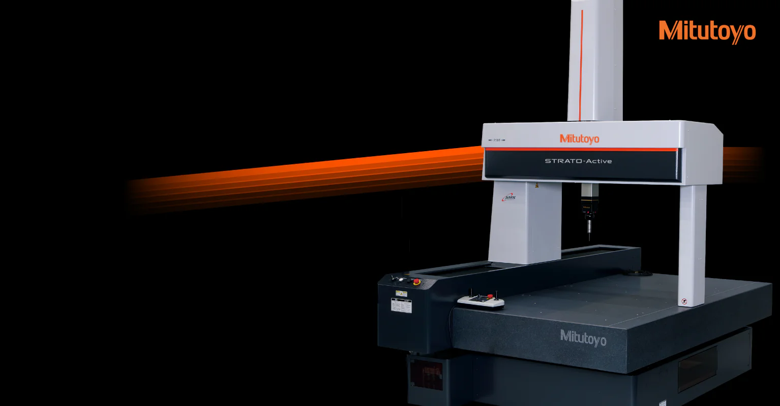 STRATO Active Banner DE NEU_Homepage_Stage Slider_Desktop - 1920 x 540.png