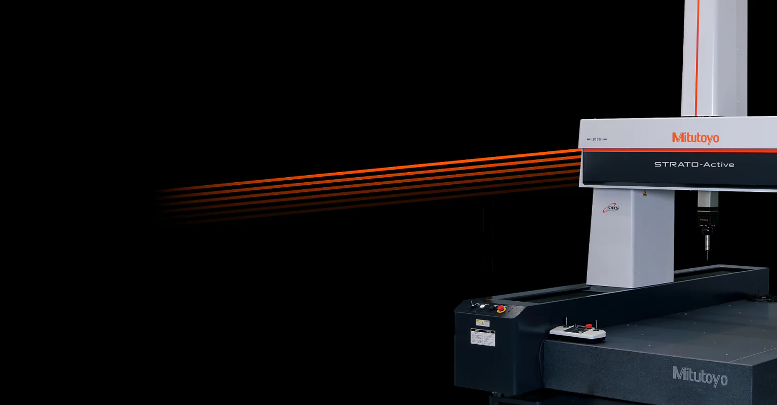 STRATO ACTIVE_Homepage_Stage Slider XXL_Desktop - 2560 x 960_.png