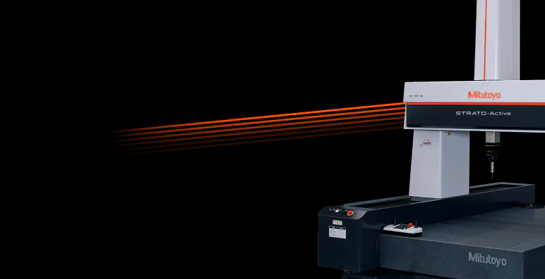 STRATO ACTIVE_Homepage_Stage Slider XXL_Desktop - 2560 x 960_.png