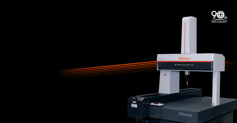 STRATO ACTIVE -_Homepage_Stage Slider XXL_Desktop - 1920 x 720.png