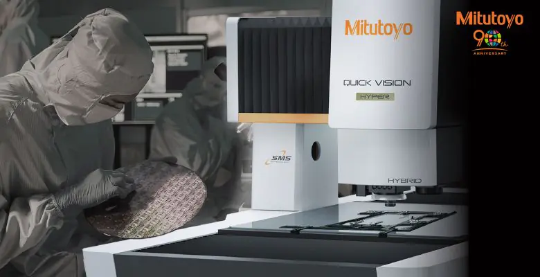 STREAM Banner DE_Homepage_Stage Slider_Desktop_1920 x 540.png