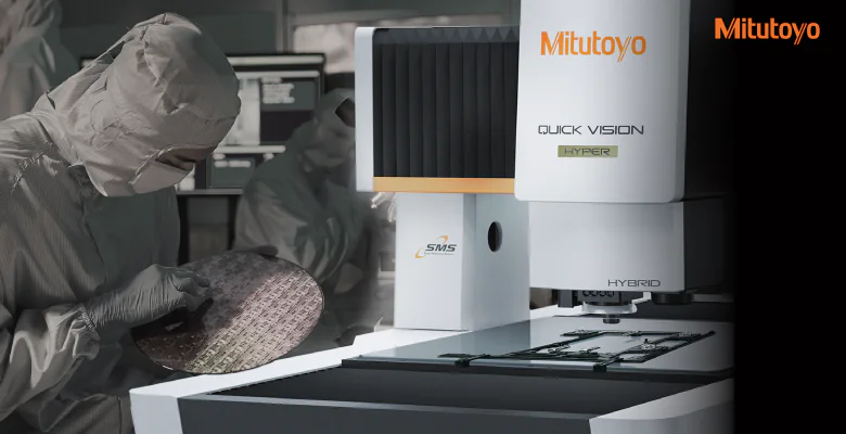 STREAM Banner DE NEU_Homepage_Stage Slider_Desktop - 1920 x 540.png