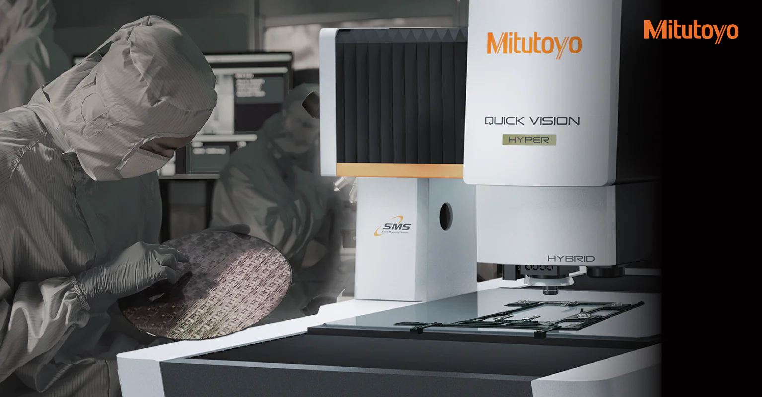 STREAM Banner DE NEU_Homepage_Stage Slider_Desktop - 1920 x 540.png