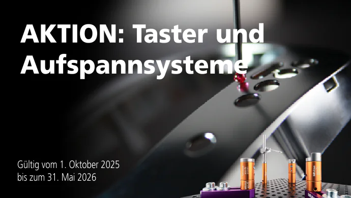 Styli and fixtures Promotion banner DE_Special Promotions_Content Teaser - 690 x 390.png