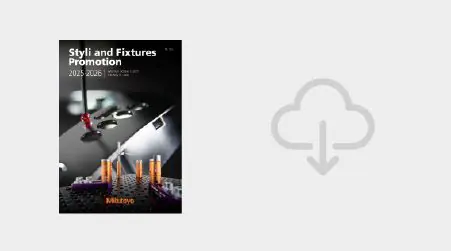 Styli and fixtures Promotion banner_Product Page_Content Teaser_Box - 450 x 250.jpg