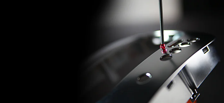 Styli and fixtures Promotion banner_Homepage_Stage Slider XXL_Desktop - 1920 x 720.png