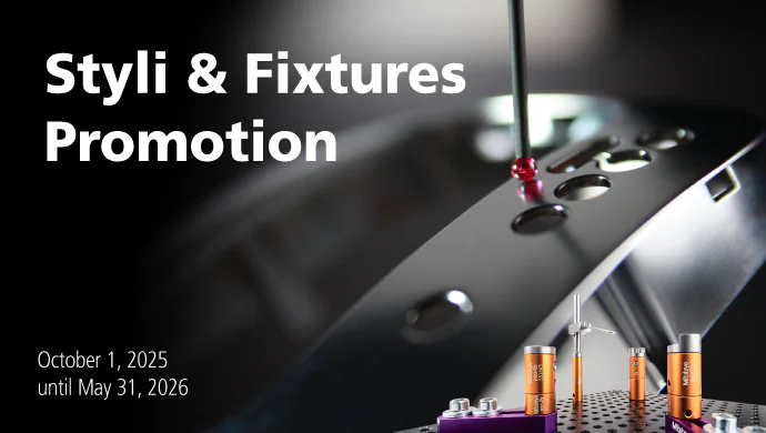 Styli and fixtures Promotion banner_Special Promotions_Content Teaser - 690 x 390.png
