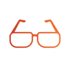 Subsidy screen glasses.png