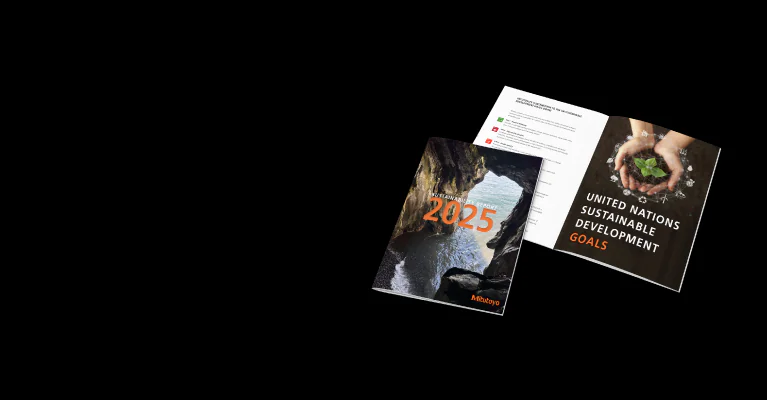 sustainability report_Homepage_Stage Slider XXL_Desktop - 1920 x 720.png