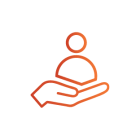 Training and development.png