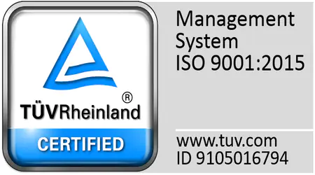 TUV_english_ISO_9001_2015_450x250.jpg