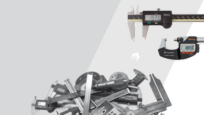 Umtausch_Homepage_Stage Slider XXL_Mobile - 767 x 400.png