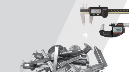 Umtausch_Homepage_Stage Slider XXL_Mobile - 767 x 400.png
