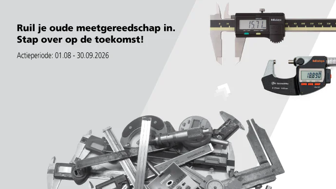 Umtausch - NL_Special Promotions_Content Teaser - 690 x 390.png
