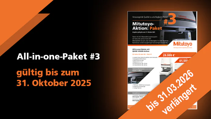 verl_banner-all-in-one-paket-3-content-teaser-690-x-390.png