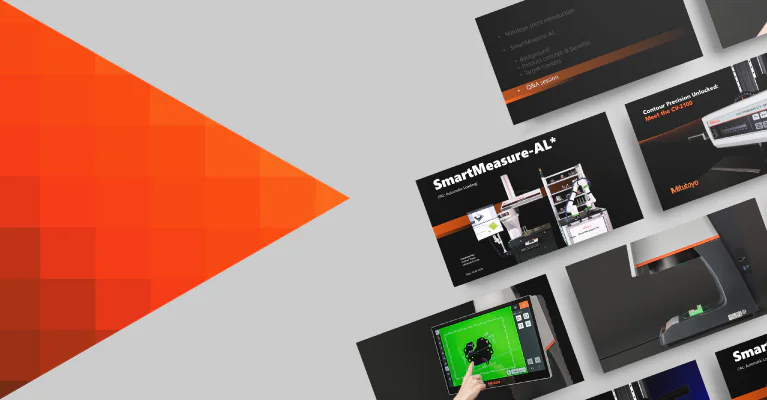 Webinar Doorpage__Desktop - 1920 x 540.png