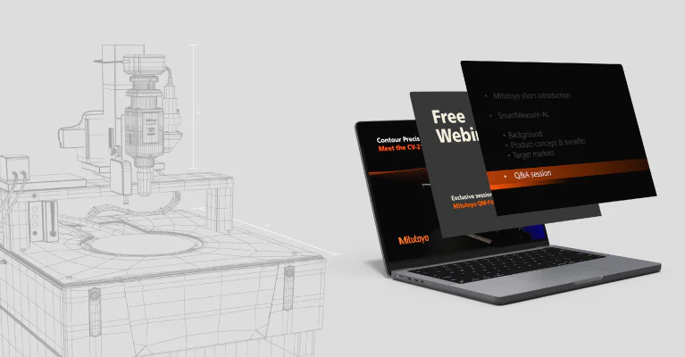 Webinar Doorpage V2_Homepage_Stage Slider XXL_Desktop - 1920 x 720 copy.png