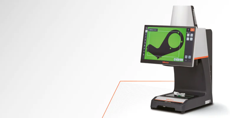 Winter Promo - 25 DE_Homepage_Stage Slider XXL_Desktop - 1920 x 720.png