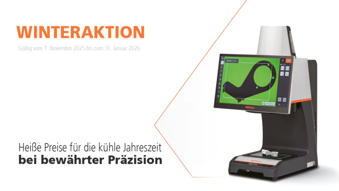 Winter Promo - 25 DE_Special Promotions_Content Teaser - 690 x 390.png