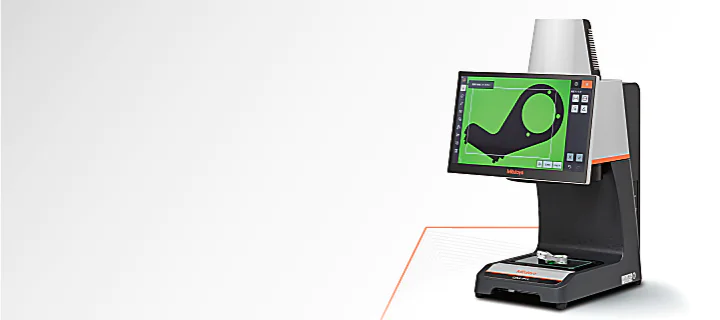 Winter Promo - 25_Special Promotions_Banner Slider_Desktop - 1220 x 450 - 1.png