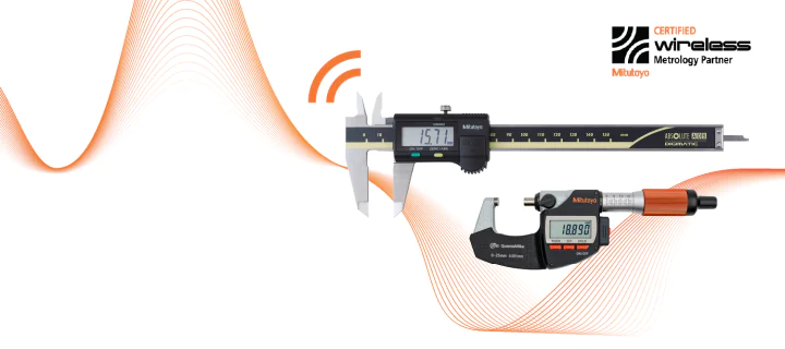 wireless metrology banners M DE update_Special Promotions_Banner Slider_Desktop - 1220 x 450.png