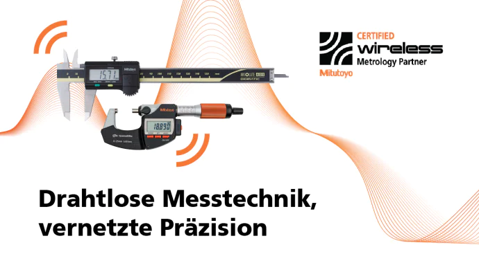 wireless metrology banners M DE update_Special Promotions_Content Teaser - 690 x 390.png