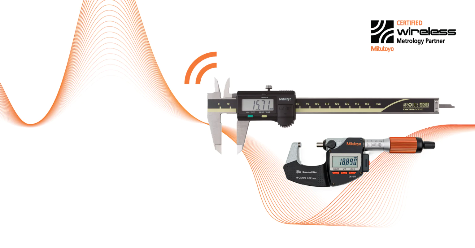 wireless metrology banners MEU copy_Homepage_Stage Slider XXL_Desktop - 1920 x 720.png