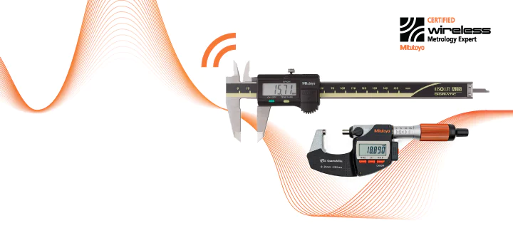 wireless metrology banners MEU_Special Promotions_Banner Slider_Desktop - 1220 x 450.png