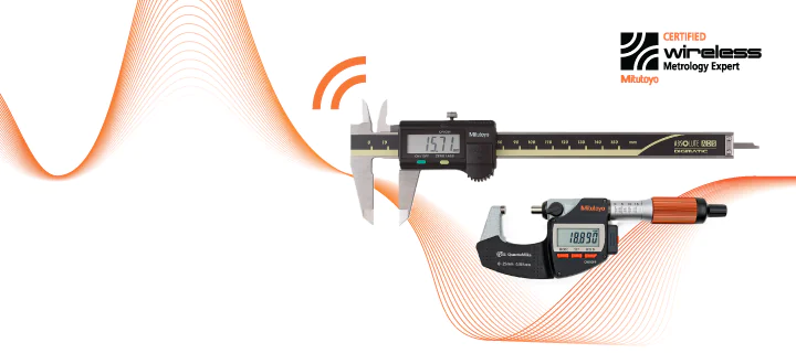wireless metrology banners MEU copy_Product Page_Stage Slider_Desktop - 1920 x 540.png