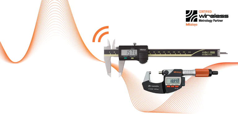 wireless metrology banners MEU_Homepage_Stage Slider XXL_Desktop - 1920 x 720.png