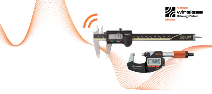 wireless metrology banners MEU_Special Promotions_Banner Slider_Desktop - 1220 x 450.png