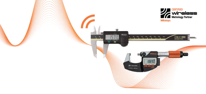 wireless metrology banners MEU_Product Page_Stage Slider_Desktop - 1920 x 540.png