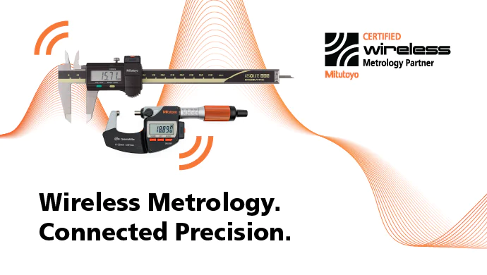 wireless-metrology-banners-MEU_Homepage_Stage-Slider-XXL_Desktop---1920-x-720.jpg