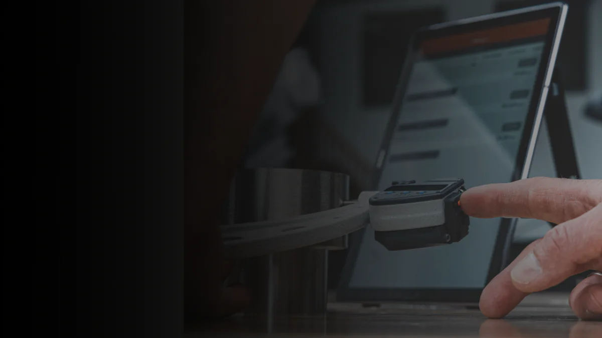 Wireless Metrology Promotional Video Thumbnail -LP (1).png
