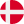 DK